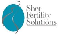 Sher Fertility Solutions image 6
